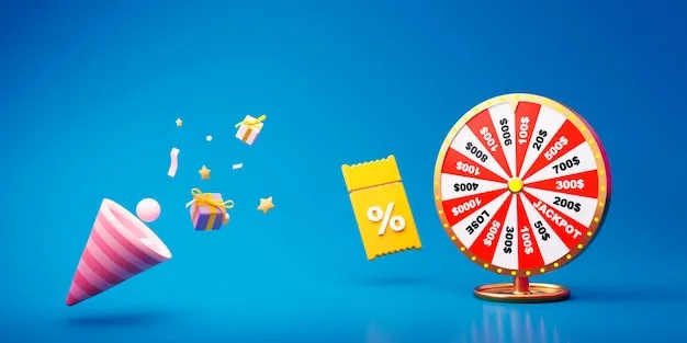 源起：竞速热情的初燃
