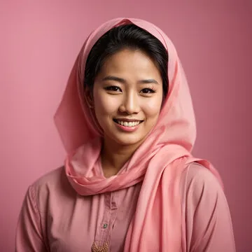 王强 (化名)
